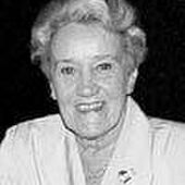 Marie-Jeanne VELTKAMP