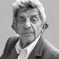 Christiaan (Kris) Nulens