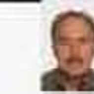 Jean-François DEFERT