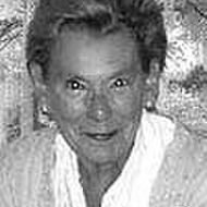 Jeannette Blockken