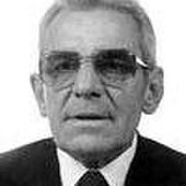 Joannes (Jean) Pelssers