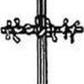 Maria Juliana Godefrida Bynens