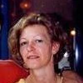 Marie-Annick DELPORTE