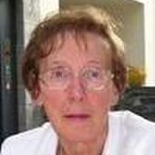 Marie-Thérèse NAISSE