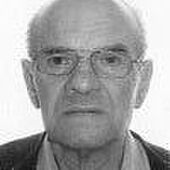 Petrus (Pie) Drinckwaard