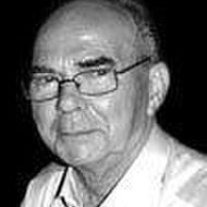 Urbain (Robert) TERMONIA