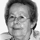 Willems Maria-Louisa