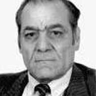 Antonia Pedrosa Nicolas