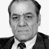 Antonia Pedrosa Nicolas