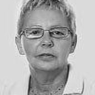 CHRISTINA SZEWCZYKOWSKI