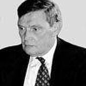 Constant (Stan) Heleven