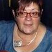 Danielle CLEVENBERGH