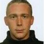 François-Xavier HENRY