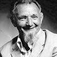 Georges (Theodoor) Lenders