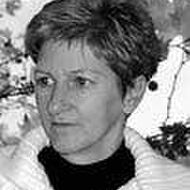 Hildegarde VAN BUGGENUM