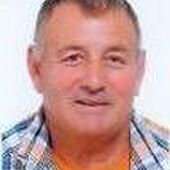 Javier GUTIERREZ FERNANDEZ