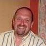 Jean-Marc DUYCKAERTS