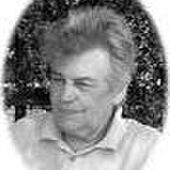 Josefien Vandensavel