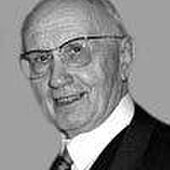 Jozef Vanvinckenroye