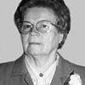 Maria-Hendrika Tielens