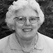 Marie-Louise KNAEPEN