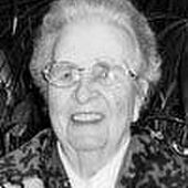 Marie-Thérèse DRAELANTS