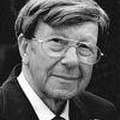 Adriaan (Joan) Schouteden