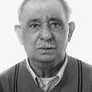 Anastasios NIKOLAIDIS