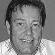 André (Etienne) Martens