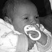 Benthe Vanwetswinkel