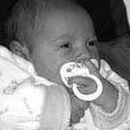 Benthe Vanwetswinkel