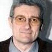 Christian van der VEEN