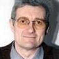 Christian van der VEEN