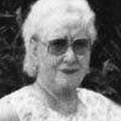 Elise (Liske) Swerts