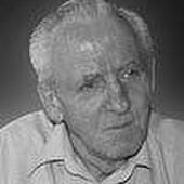 Gerard Louis SPOOREN