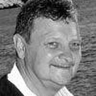 hendrik (harryke) notermans