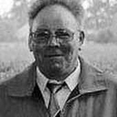 Jaak Langens