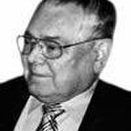 Jean-Baptiste Boulogne