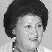 Josephine Smullenberghs