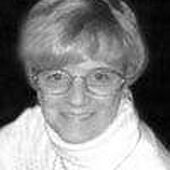 Marie-Josée Beckers