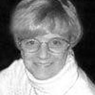 Marie-Josée Beckers