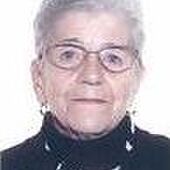 Marie TEISE (dite Mimie)