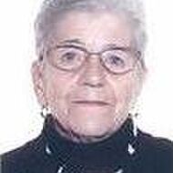 Marie TEISE (dite Mimie)