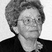 Mariette Creten