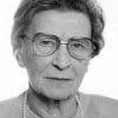 Mathilde Vanwetswinkel