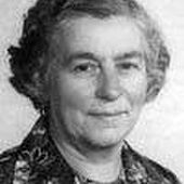 Philomena (Minneke) Merken