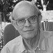 Piet (Petrus) SCHERDERS