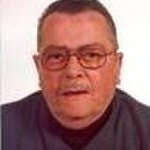 Robert VANCAUWENBERGHE