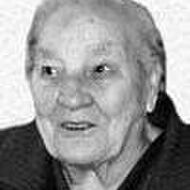 Clementine Vanmechelen