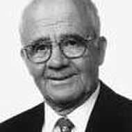 Emiel (Milleke) Theunissen